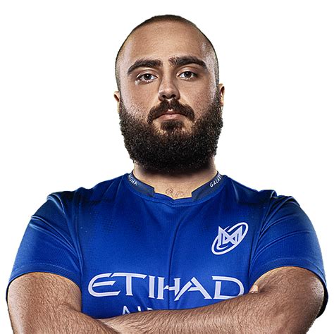 kuroky garbage man|Dota 2 Kuroky .